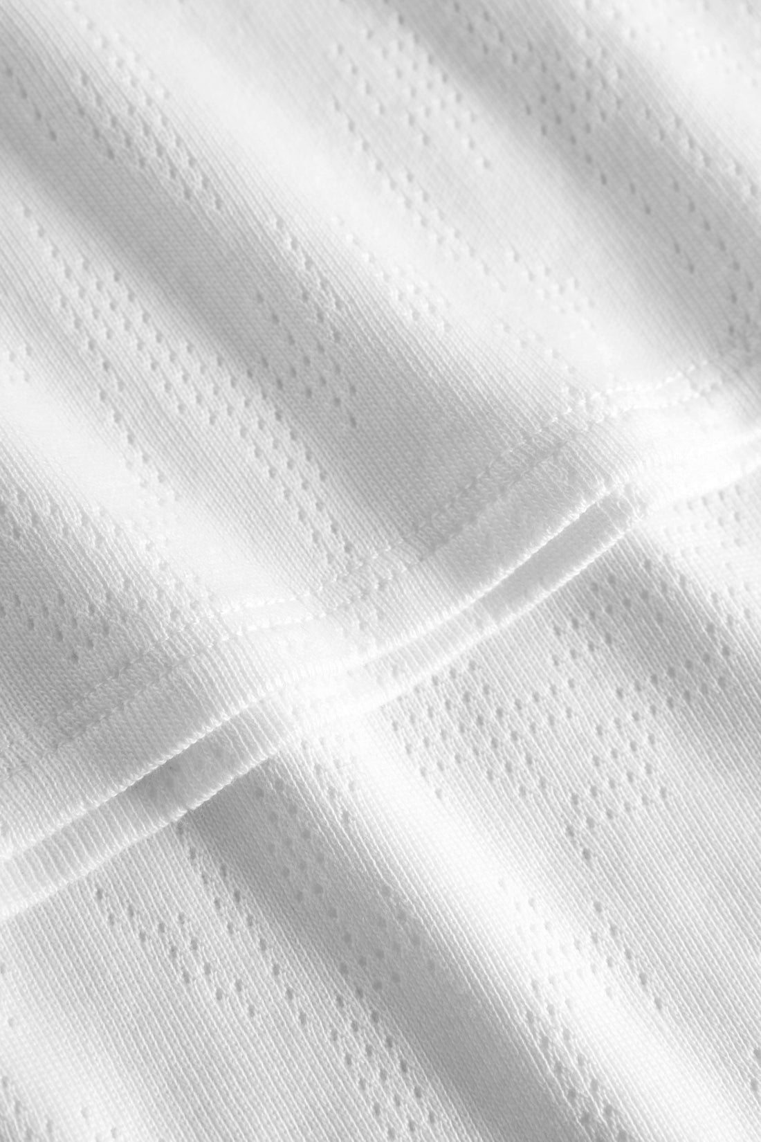 The After All Signature Pattern