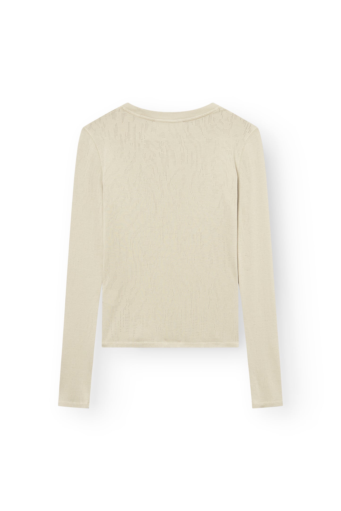 Classic Long Sleeved T-Shirt, Sage