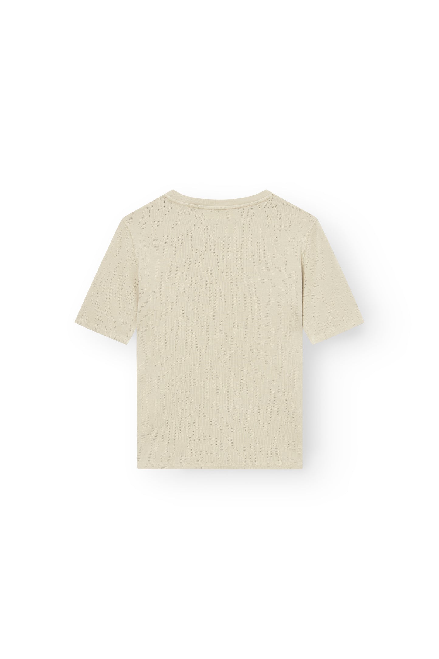 Classic Short Sleeved T-Shirt, Sage